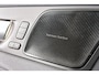 Volvo XC60 2.0 T6 Plug-in hybrid AWD R-Design Pano Trekhaak Harman Kardon Stoelverwarming 21"