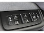 Volvo XC60 2.0 T6 Plug-in hybrid AWD R-Design Pano Trekhaak Harman Kardon Stoelverwarming 21"