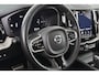 Volvo XC60 2.0 T6 Plug-in hybrid AWD R-Design Pano Trekhaak Harman Kardon Stoelverwarming 21"
