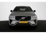 Volvo XC60 2.0 T6 Plug-in hybrid AWD R-Design Pano Trekhaak Harman Kardon Stoelverwarming 21"