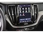 Volvo XC60 2.0 T6 Plug-in hybrid AWD R-Design Pano Trekhaak Harman Kardon Stoelverwarming 21"