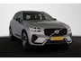 Volvo XC60 2.0 T6 Plug-in hybrid AWD R-Design Pano Trekhaak Harman Kardon Stoelverwarming 21"