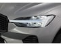 Volvo XC60 2.0 T6 Plug-in hybrid AWD R-Design Pano Trekhaak Harman Kardon Stoelverwarming 21"