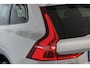 Volvo XC60 2.0 T6 Plug-in hybrid AWD R-Design Pano Trekhaak Harman Kardon Stoelverwarming 21"