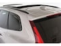 Volvo XC60 2.0 T6 Plug-in hybrid AWD R-Design Pano Trekhaak Harman Kardon Stoelverwarming 21"