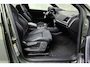 Audi Q5 50 TFSI e S edition Competition | S-line | 360 camera | Elektrisch wegklapbare trekhaak