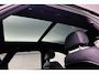 Audi Q5 50 TFSI e S edition Competition | S-line | 360 camera | Elektrisch wegklapbare trekhaak