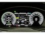 Audi Q5 50 TFSI e S edition Competition | S-line | 360 camera | Elektrisch wegklapbare trekhaak