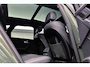 Audi Q5 50 TFSI e S edition Competition | S-line | 360 camera | Elektrisch wegklapbare trekhaak