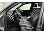 Audi Q5 50 TFSI e S edition Competition | S-line | 360 camera | Elektrisch wegklapbare trekhaak