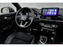 Audi Q5 50 TFSI e S edition Competition | S-line | 360 camera | Elektrisch wegklapbare trekhaak