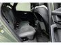 Audi Q5 50 TFSI e S edition Competition | S-line | 360 camera | Elektrisch wegklapbare trekhaak