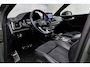 Audi Q5 50 TFSI e S edition Competition | S-line | 360 camera | Elektrisch wegklapbare trekhaak