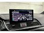 Audi Q5 50 TFSI e S edition Competition | S-line | 360 camera | Elektrisch wegklapbare trekhaak