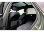 Audi Q5 50 TFSI e S edition Competition | S-line | 360 camera | Elektrisch wegklapbare trekhaak