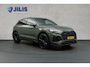 Audi Q5 50 TFSI e S edition Competition | S-line | 360 camera | Elektrisch wegklapbare trekhaak