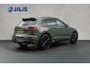 Audi Q5 50 TFSI e S edition Competition | S-line | 360 camera | Elektrisch wegklapbare trekhaak