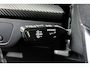 Audi Q5 50 TFSI e S edition Competition | S-line | 360 camera | Elektrisch wegklapbare trekhaak
