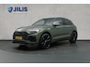 Audi Q5 50 TFSI e S edition Competition | S-line | 360 camera | Elektrisch wegklapbare trekhaak
