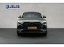 Audi Q5 50 TFSI e S edition Competition | S-line | 360 camera | Elektrisch wegklapbare trekhaak