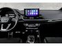 Audi Q5 50 TFSI e S edition Competition | S-line | 360 camera | Elektrisch wegklapbare trekhaak