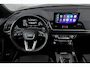 Audi Q5 50 TFSI e S edition Competition | S-line | 360 camera | Elektrisch wegklapbare trekhaak