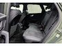 Audi Q5 50 TFSI e S edition Competition | S-line | 360 camera | Elektrisch wegklapbare trekhaak