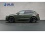 Audi Q5 50 TFSI e S edition Competition | S-line | 360 camera | Elektrisch wegklapbare trekhaak
