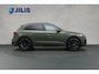 Audi Q5 50 TFSI e S edition Competition | S-line | 360 camera | Elektrisch wegklapbare trekhaak