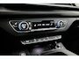 Audi Q5 50 TFSI e S edition Competition | S-line | 360 camera | Elektrisch wegklapbare trekhaak