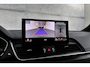Audi Q5 50 TFSI e S edition Competition | S-line | 360 camera | Elektrisch wegklapbare trekhaak