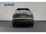 Audi Q5 50 TFSI e S edition Competition | S-line | 360 camera | Elektrisch wegklapbare trekhaak