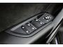 Audi Q5 50 TFSI e S edition Competition | S-line | 360 camera | Elektrisch wegklapbare trekhaak