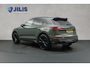Audi Q5 50 TFSI e S edition Competition | S-line | 360 camera | Elektrisch wegklapbare trekhaak
