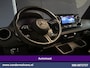 Mercedes-Benz Sprinter 315 CDI 150pk 9G-Tronic Automaat L3H2 Euro6 Airco | Camera | Adaptieve Cruisecontrol 270 Graden Achterdeuren, Bijrijdersbank