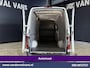 Mercedes-Benz Sprinter 315 CDI 150pk 9G-Tronic Automaat L3H2 Euro6 Airco | Camera | Adaptieve Cruisecontrol 270 Graden Achterdeuren, Bijrijdersbank