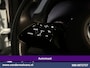 Mercedes-Benz Sprinter 315 CDI 150pk 9G-Tronic Automaat L3H2 Euro6 Airco | Camera | Adaptieve Cruisecontrol 270 Graden Achterdeuren, Bijrijdersbank