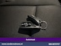Mercedes-Benz Sprinter 315 CDI 150pk 9G-Tronic Automaat L3H2 Euro6 Airco | Camera | Adaptieve Cruisecontrol 270 Graden Achterdeuren, Bijrijdersbank