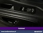 Mercedes-Benz Sprinter 315 CDI 150pk 9G-Tronic Automaat L3H2 Euro6 Airco | Camera | Adaptieve Cruisecontrol 270 Graden Achterdeuren, Bijrijdersbank