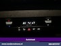 Mercedes-Benz Sprinter 315 CDI 150pk 9G-Tronic Automaat L3H2 Euro6 Airco | Camera | Adaptieve Cruisecontrol 270 Graden Achterdeuren, Bijrijdersbank
