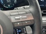 Hyundai Kona 1.6 GDI HEV Comfort Smart / Navi / Cruise / Climate