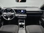 Hyundai Kona 1.6 GDI HEV Comfort Smart / Navi / Cruise / Climate