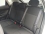 Hyundai Kona 1.6 GDI HEV Comfort Smart / Navi / Cruise / Climate