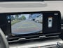 Hyundai Kona 1.6 GDI HEV Comfort Smart / Navi / Cruise / Climate