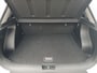 Hyundai Kona 1.6 GDI HEV Comfort Smart / Navi / Cruise / Climate