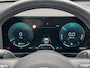 Hyundai Kona 1.6 GDI HEV Comfort Smart / Navi / Cruise / Climate