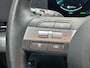 Hyundai Kona 1.6 GDI HEV Comfort Smart / Navi / Cruise / Climate
