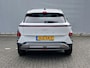 Hyundai Kona 1.6 GDI HEV Comfort Smart / Navi / Cruise / Climate