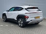 Hyundai Kona 1.6 GDI HEV Comfort Smart / Navi / Cruise / Climate