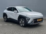 Hyundai Kona 1.6 GDI HEV Comfort Smart / Navi / Cruise / Climate